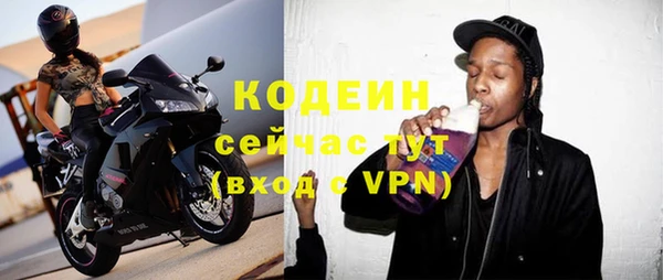 стафф Алексин