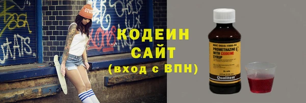 хмурый Армянск